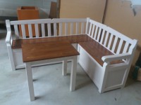 /album/a12/dsc-0534-jpg/