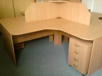 /album/a12/stol-kancel-jpg/