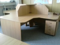 /album/a12/stoly-kancel-jpg/