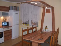 /album/a12/dscf2786-jpg1/