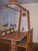 /album/a12/dscf2772-jpg1/