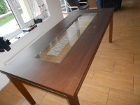 /album/a12/dscn2520-jpg1/