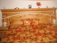 /album/a13/p1280269-jpg/