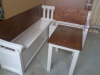 /album/a14/dsc-0536-jpg1/