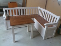 /album/a14/dsc-0535-jpg1/