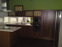 /album/a/dsc00152-jpg/