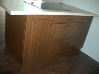 /album/a/cimg6364-jpg/