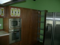 /album/a/cimg6366-jpg/