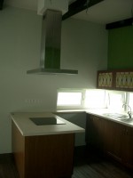 /album/a/cimg6368-jpg/