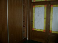 /album/a7/cimg6549-jpg/