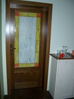 /album/a7/cimg6550-jpg/