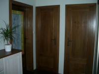 /album/a7/cimg6551-jpg/