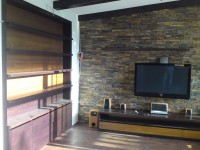 /album/a1/dsc00147-jpg1/