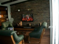 /album/a1/cimg6553-jpg/