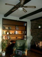 /album/a1/cimg6554-jpg1/