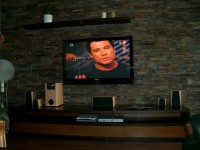 /album/a1/cimg6563-jpg/