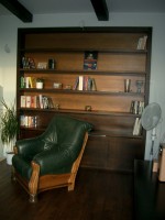 /album/a1/cimg6564-jpg1/