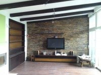 /album/a1/dsc00139-jpg1/