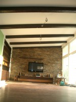 /album/a1/cimg6369-jpg/