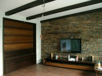 /album/a1/cimg6358-jpg1/