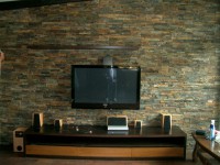 /album/a1/cimg6359-jpg/