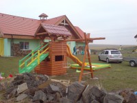 /album/a15/foto-jpg/