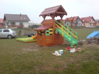 /album/a15/foto1-jpg/