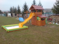 /album/a15/foto2-jpg/