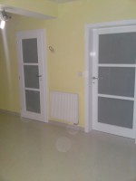 /album/a7/dsc00054-jpg/