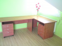 /album/a12/dsc00892-jpg/