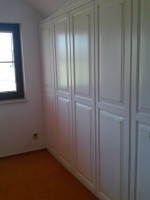 /album/a2/dsc00521-jpg1/