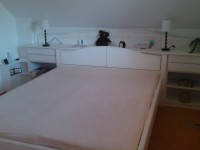 /album/a2/dsc00519-jpg/