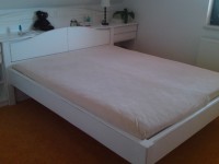 /album/a2/dsc00520-jpg/