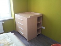 /album/a6/a20130130-105413-jpg/