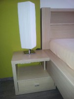 /album/a6/a20130205-121011-jpg/