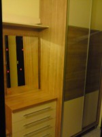 /album/a4/a24550-1268885717497-1090443285-30657097-2344799-jpg/