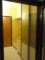 /album/a4/a24550-1268885797499-1090443285-30657099-164849-n-jpg/