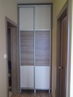 /album/a4/dsc07245-jpg/