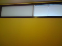 /album/a4/dsc07248-jpg/