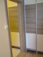 /album/a4/dsc07266-jpg/