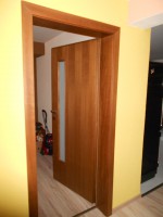 /album/a7/dscn3118-jpg/