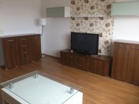 /album/a1/dsc-0557-jpg/