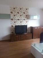 /album/a1/dsc-0548-jpg/