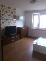 /album/a1/dsc-0554-jpg/