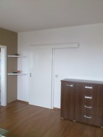 /album/a6/dsc-0552-jpg2/