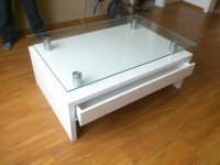 /album/a12/dsc-0556-jpg/