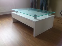 /album/a12/dsc-0555-jpg/