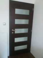 /album/a7/dsc-0217-1-jpg/