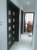 /album/a7/dsc-0216-jpg/