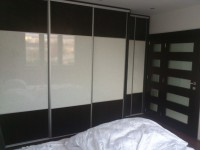 /album/a6/dsc-0213-jpg/